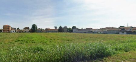 Cassano: Legambiente contro il nuovo supermercato