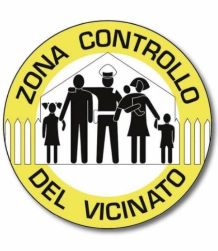 Busto: Controllo del vicinato, due incontri al mercato