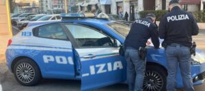 Gallarate: Bimba aggredita, l'algerino verrà espulso