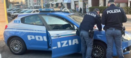 Gallarate: Bimba aggredita, l'algerino verrà espulso