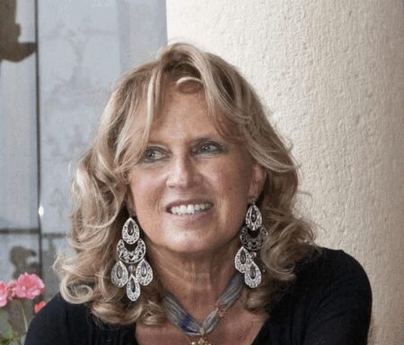 Varese: Addio Bambi, niente sarà più come prima