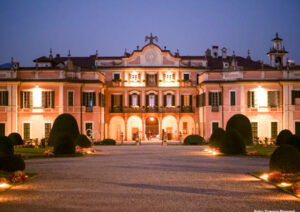 Varese: Vertice Lega-sindaco, fumata grigia