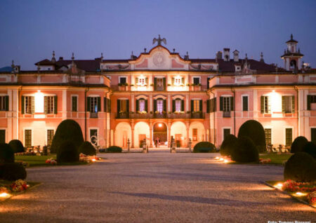 Varese: Vertice Lega-sindaco, fumata grigia