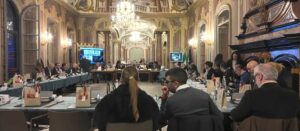 Varese: La Lega devolverà i gettoni di presenza