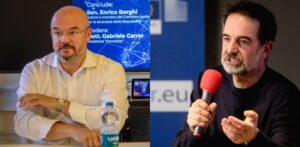 Varese: Frontalieri, IV: "Borghi e Alfieri salvano 37mln€"