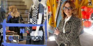 Varese: Confesercenti boccia il Natale: "Giù le vendite"