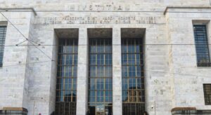 : Subito libero il russo "nemico di Putin"