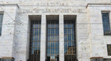 : Subito libero il russo "nemico di Putin"