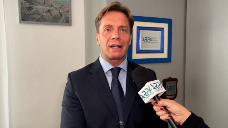 Milano: Arpa Lombardia, 25 anni al servizio del territorio