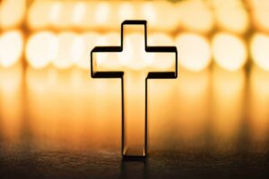 Busto: 18 anni di hospice, messa del Ricordo in ospedale