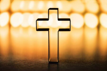 Busto: 18 anni di hospice, messa del Ricordo in ospedale