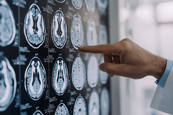 Alzheimer, un antiepilettico potrebbe prevenire le placche: lo studio