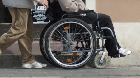 Saronno: SOS Caregiver, un incontro per “orientarli”