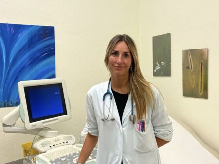 Busto: Menzaghi, “HIV, vietato abbassare la guardia”