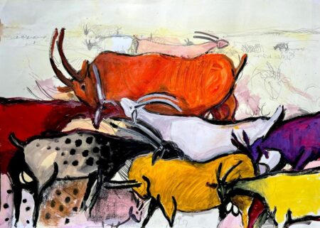 Brescia: Arte e memoria al Museo di Santa Giulia