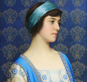 Brescia: L’arte dell’Italia moderna a palazzo Martinengo