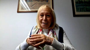 Busto: Gasparrini “Le donne vendano energia fotovoltaica”