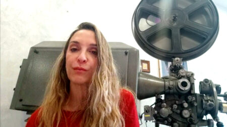 Busto: Amore tossico, studenti al San Giovanni Bosco