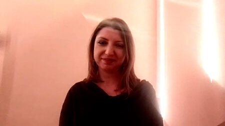 Busto: ViolinMSona, “La musica come scelta di libertà”