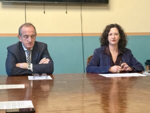Busto: Musei civici chiusi per lifting fino al 2027