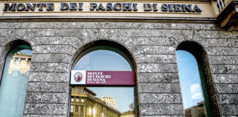 Cda Caltagirone: "Su Mediobanca piena correttezza presidente, rinuncerà a voto in assemblee Generali e Mps. Nessun acquisto con Delfin"