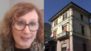 Varese: IRPEF, CISL dei Laghi: “I poveri sono in aumento”