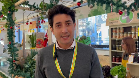 Varese: Cucina Italiana UNESCO, “Orgoglio contadino”