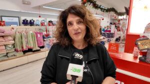 Varese: “Natale in negozio salvo. Cantieri? A dicembre no”