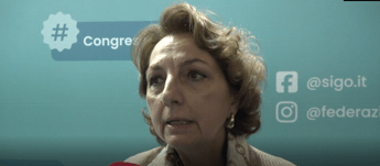 Di Maio (Sigo): "Dai ginecologi del territorio prevenzione, cura e formazione ai giovani"