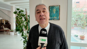 Varese: Don Gallivanone, “Auguri di fede e speranza”