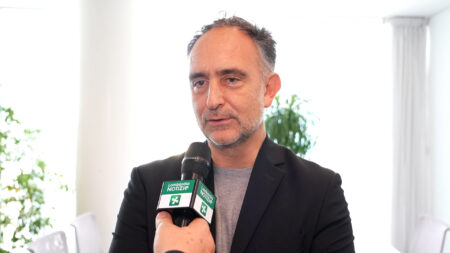 Milano: Foreste lombarde, 30 mln per tutela e sicurezza