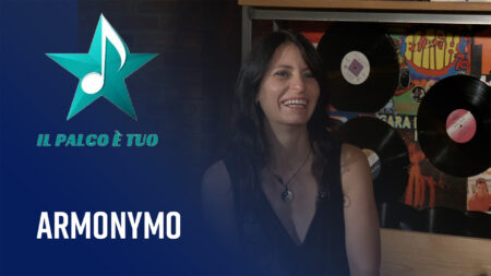 Puntata del 6 dicembre - Il Palco è Tuo