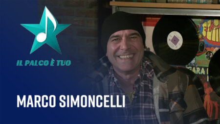 Puntata del 27 dicdembre - Il Palco è Tuo