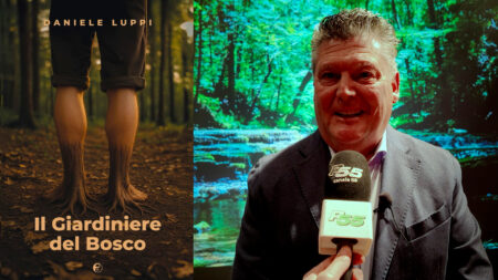 Induno: Luppi e la sua storia di Un Giardiniere del Bosco