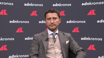 Innovazione, Silvestri (Eniverse): "Dual innovation model nuovo modo Eni per fare ricerca"