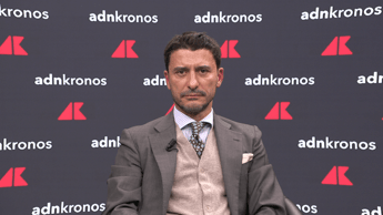 Innovazione, Silvestri (Eniverse): "Siamo primo corporate venture builder in Italia"