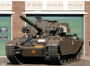 Leonardo cala in Borsa, l'analista avverte: "Settore Difesa va giù quando la pace è vicina"