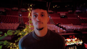 Basket: Librizzi, "Ora siamo una squadra solida"