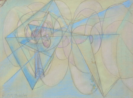 Maccagno: Al Museo Parisi Valle “Da Balla a Tadini”