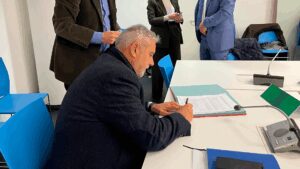 Varese: Accordo Regione-Province, rinnovate le deleghe