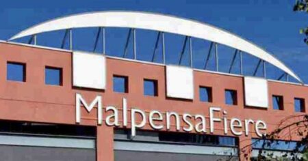 Busto: MalpensaFiere, nuova convenzione con la Cciaa