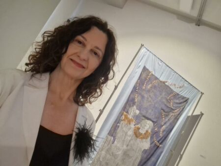 Busto: Stati generali della Cultura, nona edizione al via