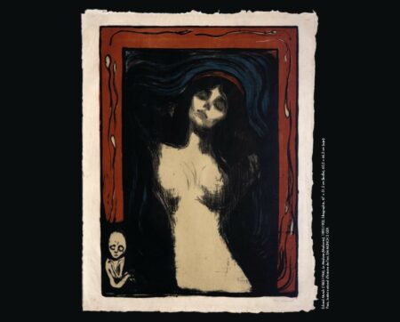 Martigny: “Da Manet a Kelly” in mostra alla Gianadda