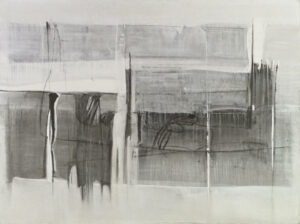 Milano: Prorogata la retrospettiva su Bice Lazzari