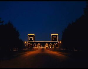 Busto: Sabba e Maffioli, “Potenziamo il turismo in città”