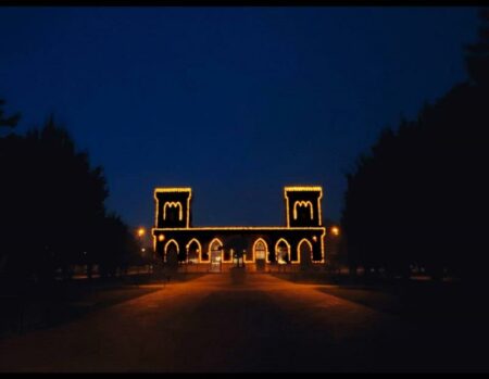 Busto: Sabba e Maffioli, “Potenziamo il turismo in città”