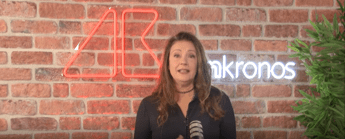 Nutrizionista Bernardi: "La pasta rende felici e fa bene alla salute"