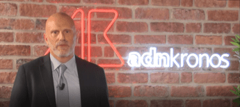 Salute, Fantini (Ig-Ibd): "Nutrizione fondamentale in malattie infiammatorie intestinali"