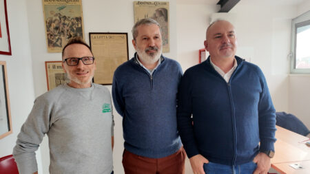 Varese: Contratto metalmeccanici, “+205 € in busta”