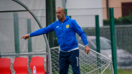 Calcio: La Sestese blocca l’Arconatese sull’1-1